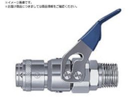 ���� �p�[�W�n�C�J�v�� ���葤��t�T�C�YRc3 4 65931 PV-600SM BRASS NBR