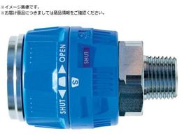 ���� �p�[�W�n�C�J�v��PVR�^ ���葤��t�T�C�YRc1 36134 PVR-800SM BRASS NBR