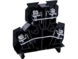 TOGI Ԕ  i≏d800V PUW-20