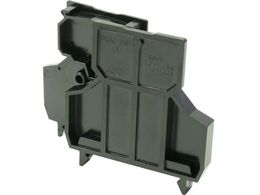 TOGI   53~6.5~54mm PUW-20L