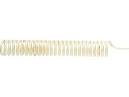 H EhRC`[u UT 1-6X4mm őgp200cm x[W UT-06-BG
