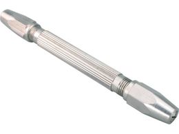 GROZ _uGhsoCX PVD 02A