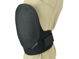 K-WORK \tgqUpbh PW-48