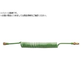 H GA[RC`[uZbg UTF 1-10X6.5mm XO[ UTF-10-800L-MG