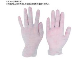 VK[ VK[vX`bNFD 100 M PVC0504PFTBM