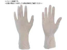 TRUSCO ĝărj[ vX`bN L NA