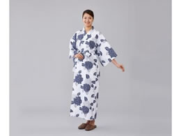 �I�I�T�L���f�B�J�� �K�[�[�Q�� �����pS 8-6551-01