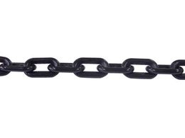 jbT`FC vJ[`F 30m  PW60-BK