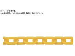 jbT`FC vJ[`F 30m  PW60-Y