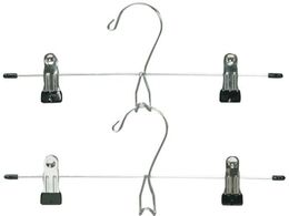 IRIS 543949 PVCXJ[gnK[2P PV-SK2P PV-SK2P 543949