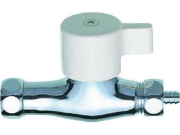 SANEI 򐅊ڑpσou PV271S-13