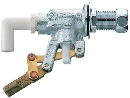 SANEI [^N{[^bv{ PV45F-13