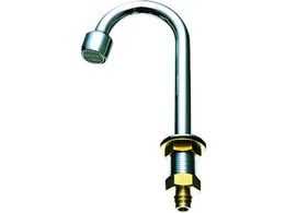 SANEI [^NAmY PV46H-60X