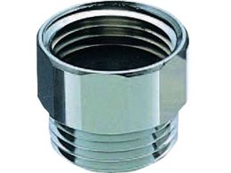 SANEI 藬ʃ\Pbg PV722F-13