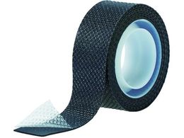 3M XRb` Ze[v 19mm~1m UT-19