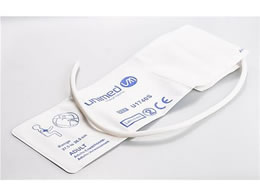 �A�Y���� �f�B�X�|�[�U�u�������v�J�t ���l�p(��)5�� 8-656-04