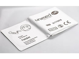 �A�Y���� �f�B�X�|�[�U�u�������v�J�t ��ڕ��p 5�� 8-656-06