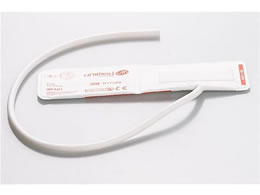 �A�Y���� �f�B�X�|�[�U�u�������v�J�t �c���p 5�� 8-656-07