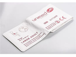 �A�Y���� �f�B�X�|�[�U�u�������v�J�t ���l�p(��)5�� 8-656-11