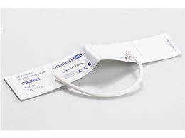 �A�Y���� �f�B�X�|�[�U�u�������v�J�t �V�����p 10�� 8-656-16