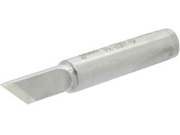 Obg ւĐ5K^PX6E7 RX7 CXRp PX-60RT-5K