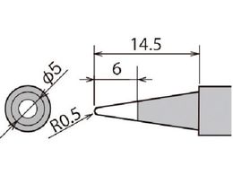 Obg Đ B^ PX-28RT-B