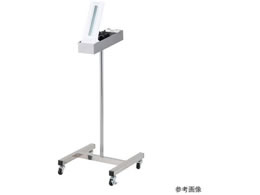 �A�Y���� �����v�X�^���h 8-658-01