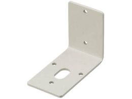 PATLITE IvVEuPbgi PWS-001