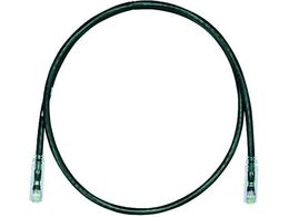 PANDUIT LAN�P�[�u�� CAT6 �v���d�l 15m �� UTPSP15MBLY UTPSP15MBLY