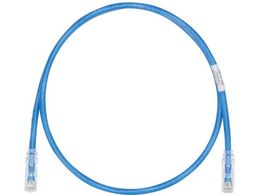 PANDUIT �J�e�S��6UTP�p�b�`�R�[�h 15m �� UTPSP15MBUY