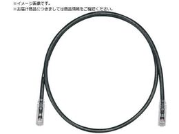 PANDUIT �J�e�S��6UTP�p�b�`�R�[�h 2m �� UTPSP2MBLY