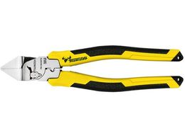 TTC dHp[΂߃jbp[ PW-SN200TG