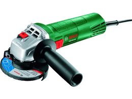 {bV fBXNOC_[ PWS620-100