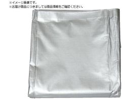  ^[s[ UVV[g #4000 Vo[ 5.4m~7.2m