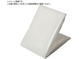  ^[s[ UVNAV[g E 2.7m~2.7m