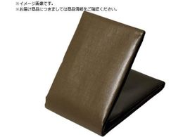  ^[s[ GRT[eBV[gUV#5000 ODO[ 5.4m~7.2m