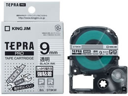 LOWe[vJ[gbWSx9mm  ST9KW