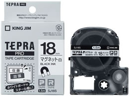 LOW e[vJ[gbW}Olbge[v18mm  SJ18S