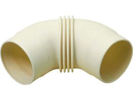  CpCvpG{ PYPE-100J