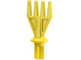 PANDUIT Quick-BuildC[Ghz_[  25 QB-WEH1012-Q QB-WEH1012-Q