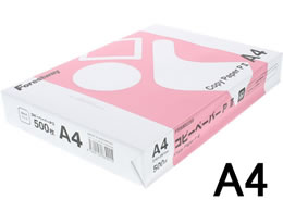 Forestway Rs[y[p[PII A4 500