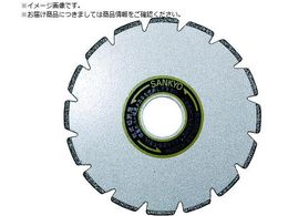 O _ChJb^[ XpbPZ PZ-160