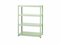 RN m{gVFrOE W 4i W890~D615~H1200