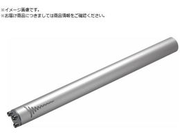 TEAGUTEC hU@\taHp{[Oo[VN nbV{A QS40A-7D