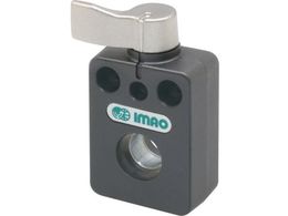 C}I XsbN QCSPL0414-S