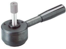 C}I ݃Nv d׏d^Cv QLPDH500R