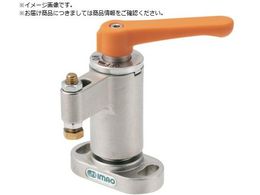 C}I XCONv XvO^Cv QLSWC18R-18