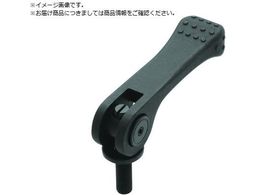 �C�}�I �J�����o�[ �I�l�W QLCA-08X50