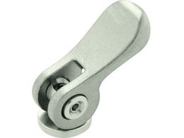 �C�}�I �R���p�N�g�J�����o�[ QLCCS-04