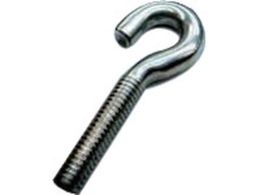 ���{ �X�e�����X Q�t�b�N �P�q�aM-6 �g�p�׏d:0.20kN QP-6